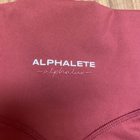 SOLD - Picture 3 of 6